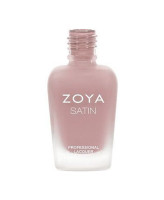 ZOYA Brittany