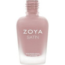 Лак для ногтей ZOYA Brittany