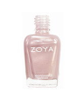 ZOYA Buffy