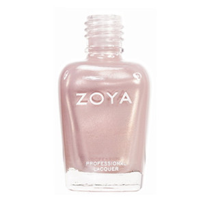 ZOYA Лак для ногтей ZOYA Buffy