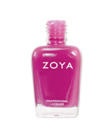 ZOYA Caprice