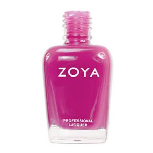 ZOYA Лак для ногтей ZOYA Caprice