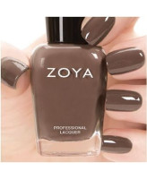 ZOYA Chanelle