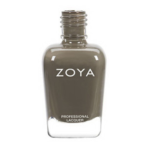 ZOYA Лак для ногтей ZOYA Charli