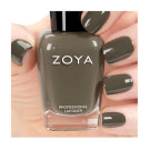 Лак для ногтей ZOYA Charli