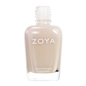 ZOYA Лак для ногтей ZOYA Charlize