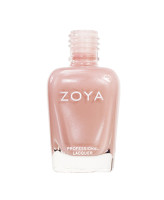 ZOYA Charlotte