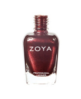 ZOYA Cheryl