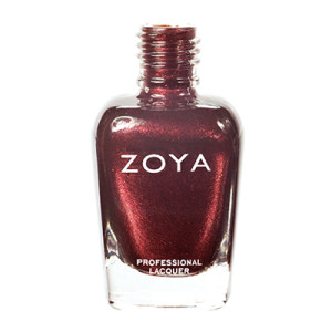 ZOYA Лак для ногтей ZOYA Cheryl