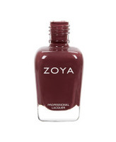 ZOYA Claire