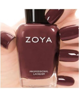 ZOYA Claire