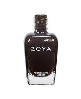 ZOYA Codie