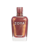 ZOYA Colette