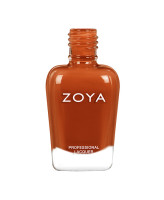 ZOYA Cory