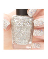 ZOYA Cosmo