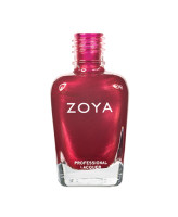 ZOYA Cyma