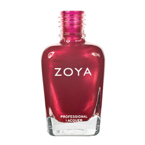 ZOYA Лак для ногтей ZOYA Cyma