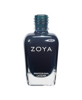 ZOYA Cynthia