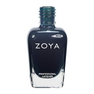 ZOYA Лак для ногтей ZOYA Cynthia