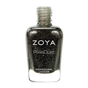 ZOYA Лак для ногтей ZOYA Dahlia