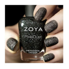 Лак для ногтей ZOYA Dahlia