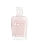 ZOYA Daphne