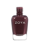 ZOYA Debbie