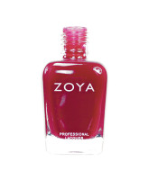 ZOYA Diana