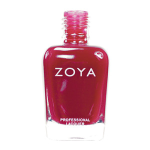 ZOYA Лак для ногтей ZOYA Diana