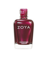 ZOYA Divincia