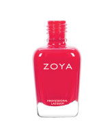 ZOYA Dixie