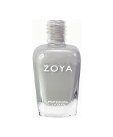 ZOYA Dove