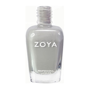 ZOYA Лак для ногтей ZOYA Dove