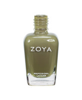 ZOYA Dree