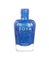 ZOYA Elsa