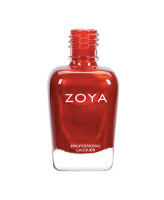 ZOYA Ember