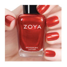 Лак для ногтей ZOYA Ember