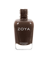 ZOYA Emilia