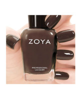 ZOYA Emilia