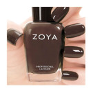 Лак для ногтей ZOYA Emilia