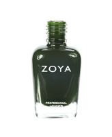 ZOYA Envy