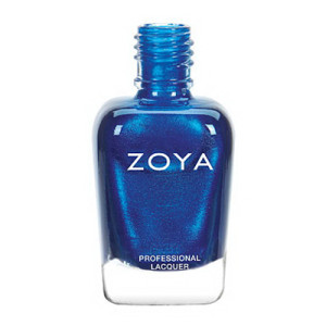 ZOYA Лак для ногтей ZOYA Estelle