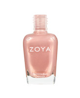 ZOYA Felicity