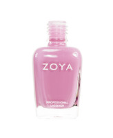 ZOYA Flora