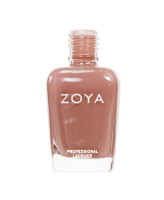 ZOYA Flowie