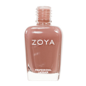 ZOYA Лак для ногтей ZOYA Flowie