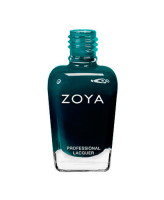 ZOYA Frida