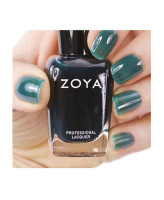 ZOYA Frida