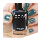 Лак для ногтей ZOYA Frida