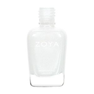 ZOYA Лак для ногтей ZOYA Genesis